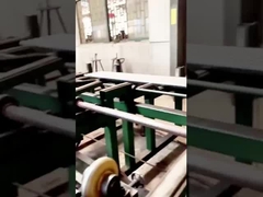 Résistance à la corrosion légère à l'usure