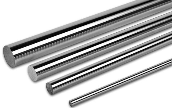 acheter Longueur entre 6 et 8,1 mètres 0,2-0,4 304 en acier inoxydable online manufacture