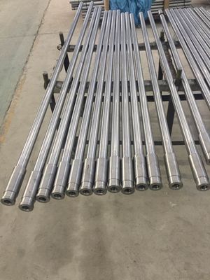 acheter Dureté allant de 3 à 5 microns entre 50 et 55 degrés online manufacture