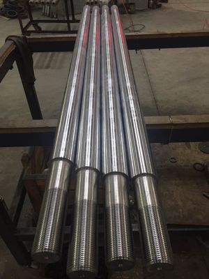 acheter 304 acier inoxydable 0,4 longueur entre 6 et 8,1 mètres online manufacture