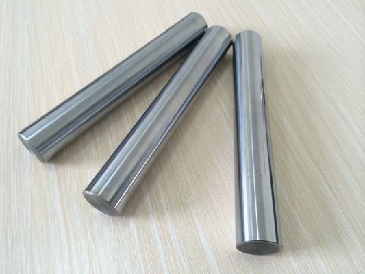 acheter Dureté entre 50 et 55 degrés 0,2-0,4 (intermédiaire) online manufacture