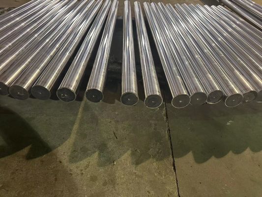 acheter Dureté entre 25 et 30 degrés 1,5 microns 40CR online manufacture