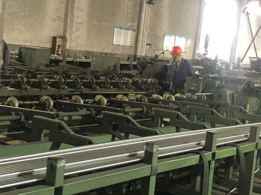 acheter 40CR Entre 3 et 5 mètres Entre 25 et 30 degrés online manufacture