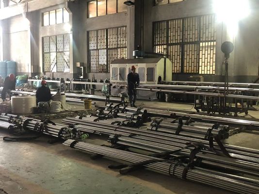 acheter 40CR Finition de surface/Roughness 0,4 Entre 50 et 55 degrés online manufacture