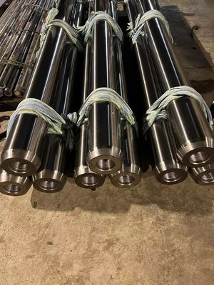 acheter Couche de chrome avec une épaisseur de 1,5 micron online manufacture