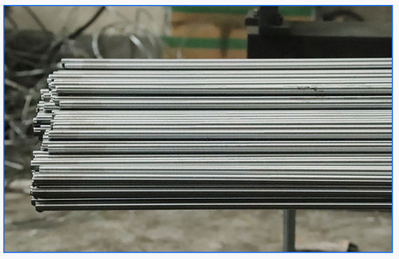 acheter Entre 25 et 30 degrés 2 microns 0,2-0,4 online manufacture