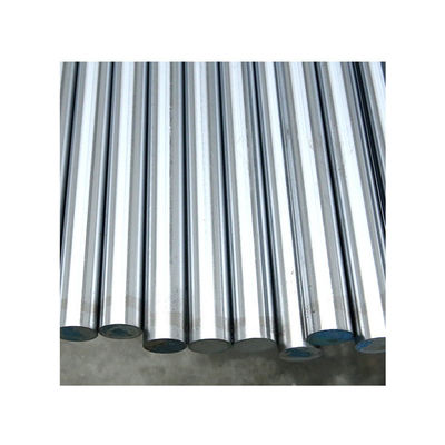 acheter Entre 25 et 30 degrés 2 microns 0,4 online manufacture