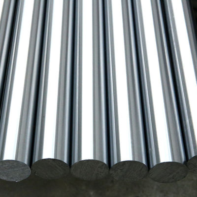 acheter entre 50-55 degrés 0,2-0,4 Longueur entre 3 et 5 mètres 3 à 5 microns online manufacture
