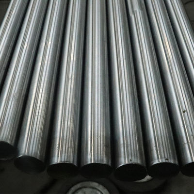 acheter Installation de soudage résistant à la corrosion en acier inoxydable online manufacture
