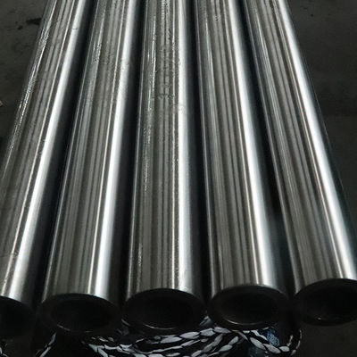 acheter Entre 50 et 55 degrés 3 à 5 microns 0,2-0,4 Rodes hydrauliques à piston online manufacture
