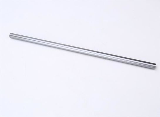 acheter fournisseur de barres de cylindres hydrauliques chromées longueur de course de 10 pouces online manufacture