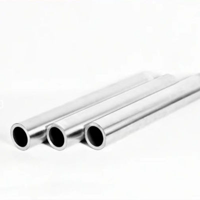 acheter Barre durcie par induction chromée 1m - 6m Longueur HRC 28-32 Dureté online manufacture