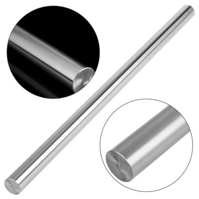 acheter Matériau en acier HRC50-60 online manufacture