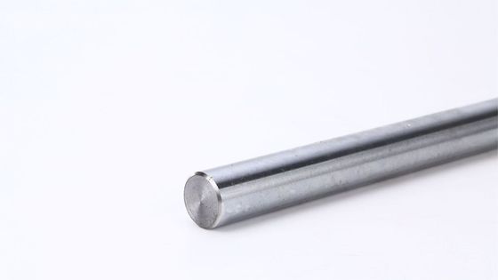 acheter Résistance à la corrosion à haute résistance à l'induction online manufacture