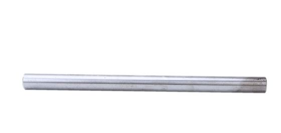 acheter Barre de chrome durcie par induction personnalisée de 6 mm à 100 mm de long online manufacture
