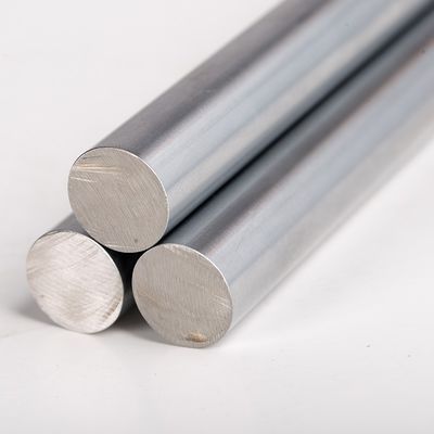 acheter Installation de soudage longueur personnalisée online manufacture