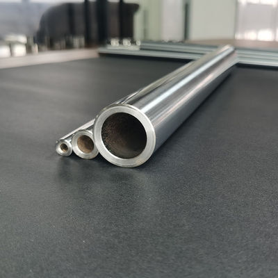 acheter 2 microns entre 25 et 30 degrés online manufacture
