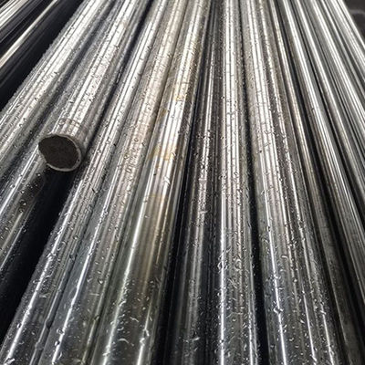acheter Dureté entre 3 et 5 mètres Dureté entre 50 et 55 degrés 3 à 5 microns online manufacture