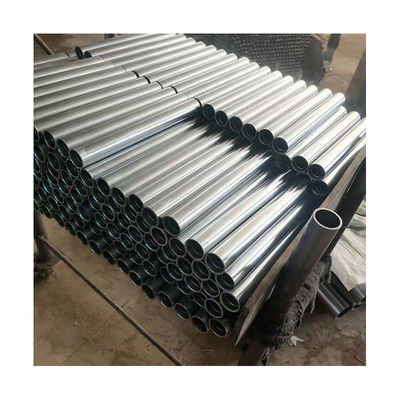 acheter Entre 6 et 8,1 mètres 0,2-0,4 Bastons à piston électroplatés trempés Équipement chimique et énergétique online manufacture