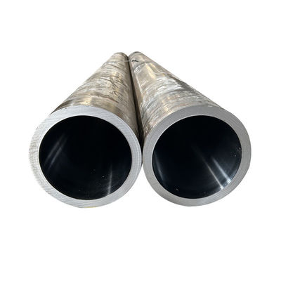 acheter 12 pouces Hydraulique Ram Rod Steel Chrome Rod Pour les cylindres hydrauliques online manufacture