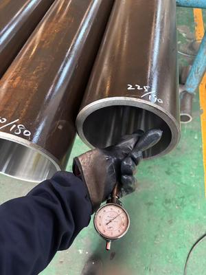 Acheter  fabrication en ligne