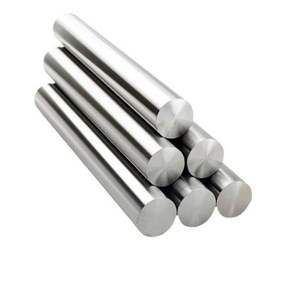 Entre 50 et 55 degrés 3 à 5 microns 40CR Machines d'ingénierie