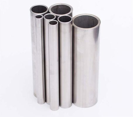 Résistance à la corrosion à haute précision 0.2 mm/M Droiteur