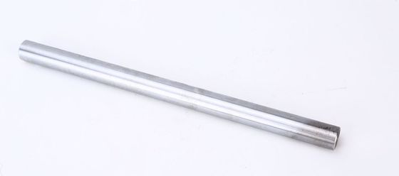 Résistance à la corrosion par induction de haute précision