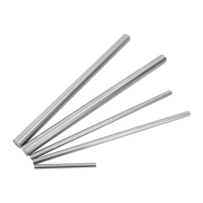 Machines d'ingénierie 3 à 5 microns Entre 25 et 30 degrés Fabrication de précision