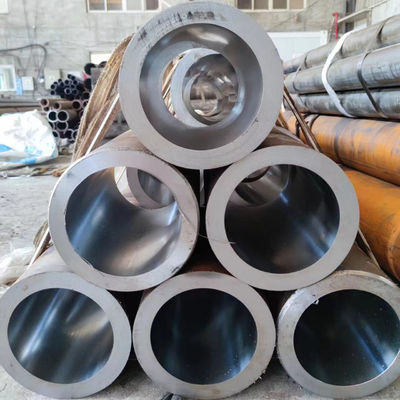 2 microns 0,2-0,4 Équipement chimique et énergétique